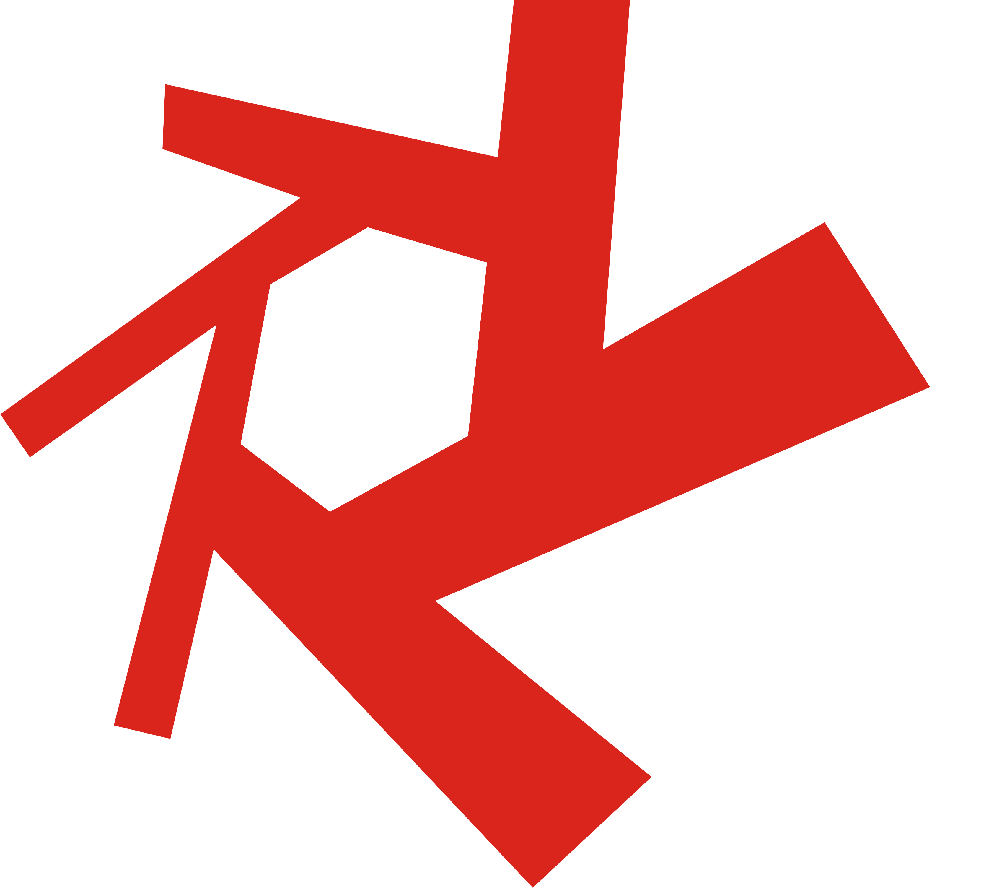 Meimai Logo